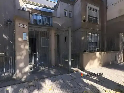 Diaz Colodrero al 3500