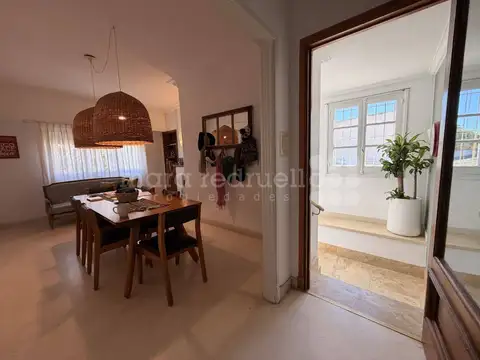 Departamento en Venta en Chascomus, USD 135.000