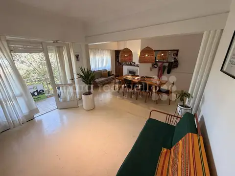 Casa de 3 habitaciones, en Chascomus, Casco Historico