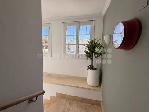 Departamento en Venta de 6 ambientes