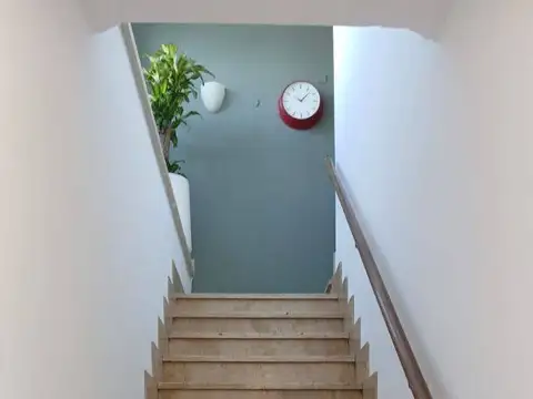 Departamento en Venta de 6 ambientes