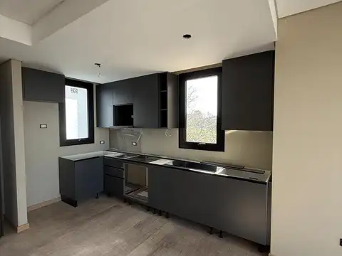 Departamento en Venta en Valeria del Mar, USD 205.000