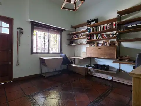 Casa en Venta en Lanus Oeste, USD 164.900