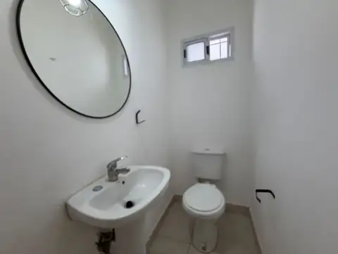 Casa en Alquiler en Bella Vista, $ 1.000.000