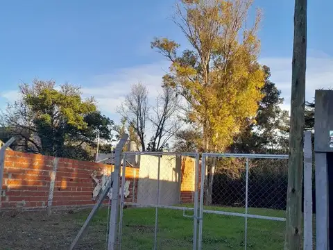 Terreno en Venta en Villa Gobernador Udaondo, USD 50.000