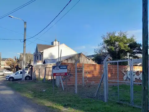 Ollantay 900