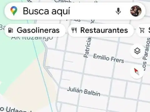 Terreno en Venta de 280,0 m2