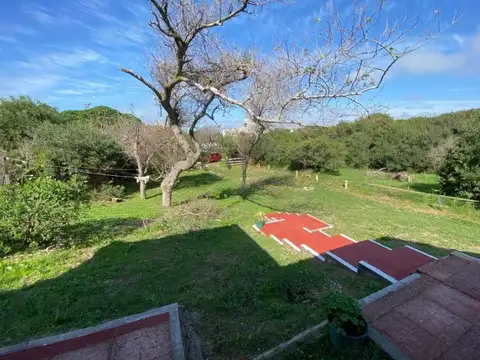 Casa en Venta en Costa Chica, USD 120.000