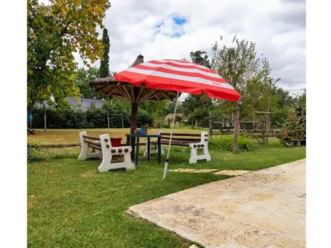 Venta Casa Quinta, Lezica y Torrezuri, Luján