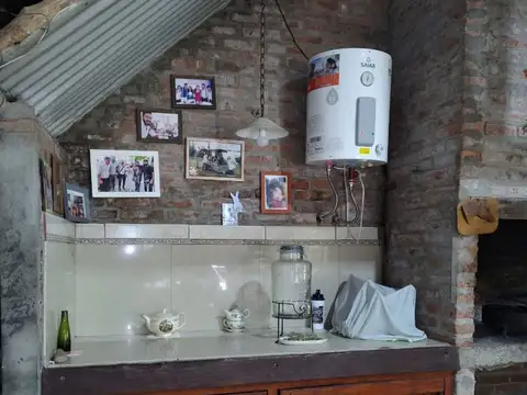 Venta Casa Quinta, Lezica y Torrezuri, Luján