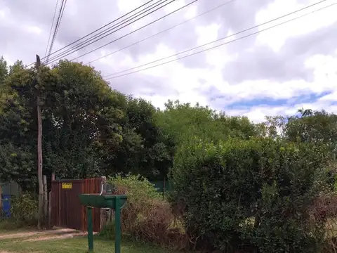 Quinta en Venta en Lezica y Torrezuri, USD 75.000