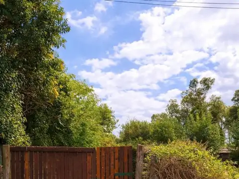 Venta Casa Quinta, Lezica y Torrezuri, Luján