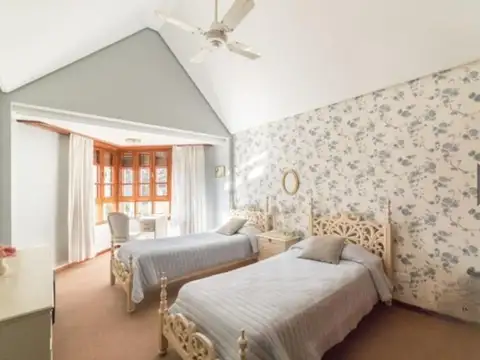 Casa en Venta 36 años