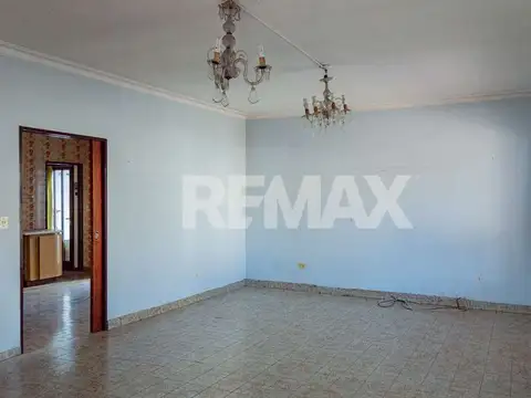 Depto Tipo Casa en Venta con 2 cocheras