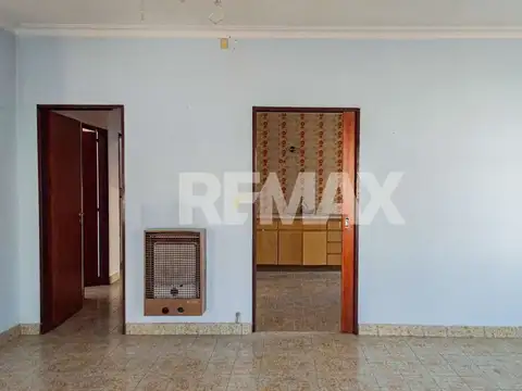 Depto Tipo Casa en Venta 36 años