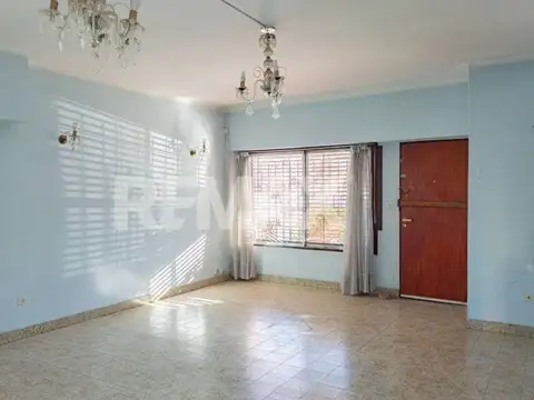 Depto Tipo Casa en Venta en Cipolletti, USD 145.000