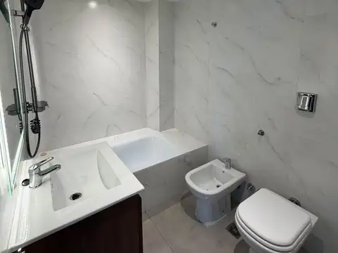 Departamento en Venta al Este