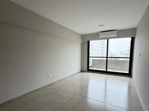 Departamento en Venta en San Cristobal, USD 115.500