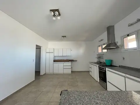 Depto Tipo Casa en Venta al Sureste