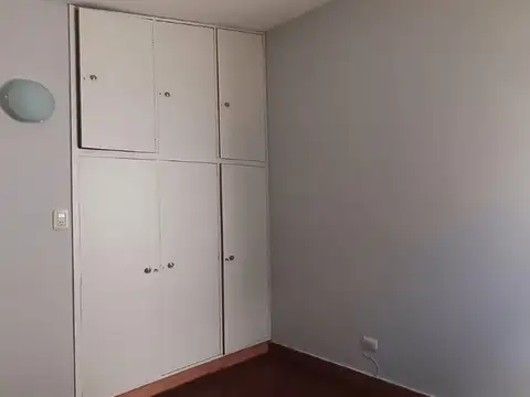 Casa en Venta 25 años