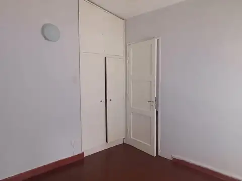 Casa en Venta en Rosario, USD 30.000