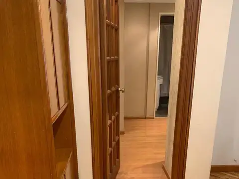 Departamento en Venta en Caballito, USD 239.900