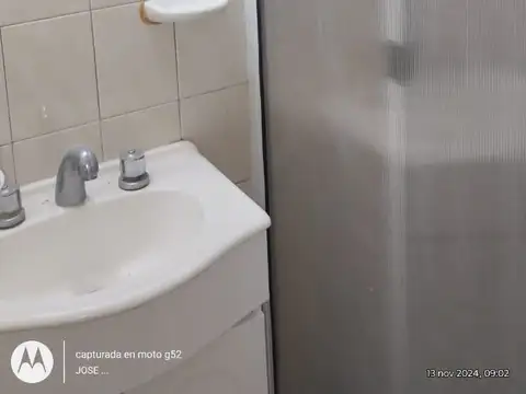 Departamento en Venta en Miramar, USD 55.000