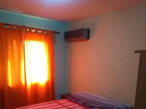 Departamento en Venta 30 años