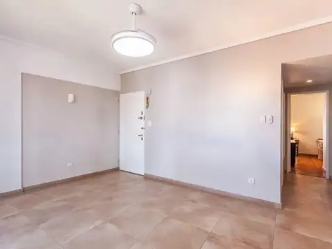 Sitio de Montevideo 1200