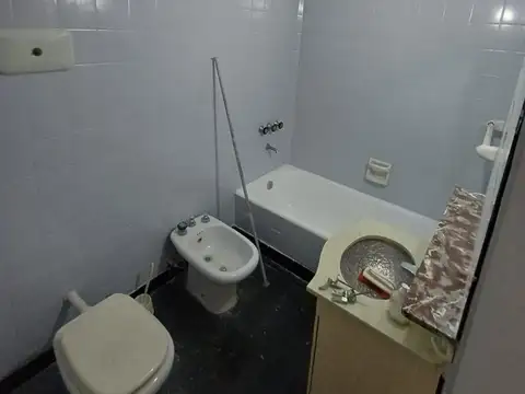 Curapaligue 300 , Piso 4