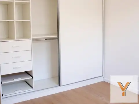 PH en venta - 2 Dormitorios 1 Baño - Saavedra