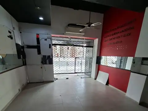 Local en Alquiler en Mendoza, USD 2.500