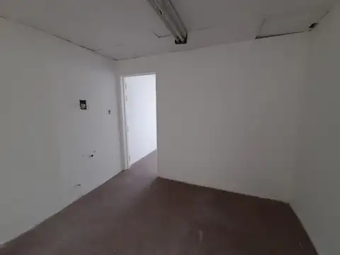 Departamento en Venta en Ituzaingo, USD 38.000