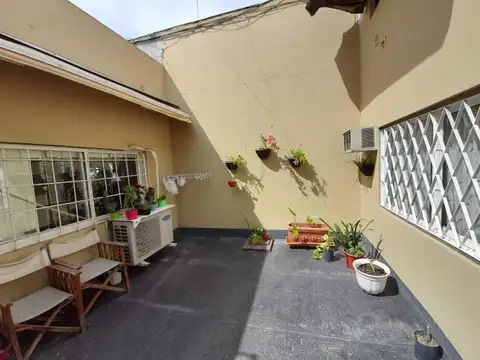 Departamento en Venta 25 años