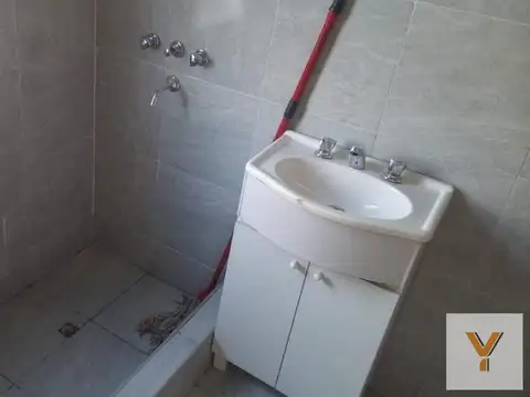 Casa en venta - 2 Dormitorios 1 Baño - 65Mts2 - Aguas Verdes