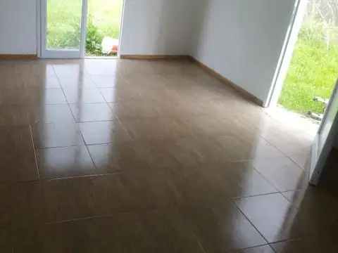 Casa en Venta al Sur