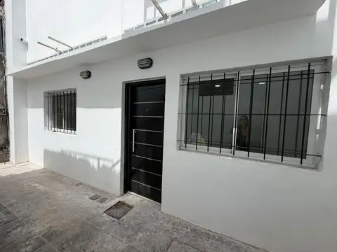 ALQUILER PH AL FONDO 2 AMB AMPLIOS