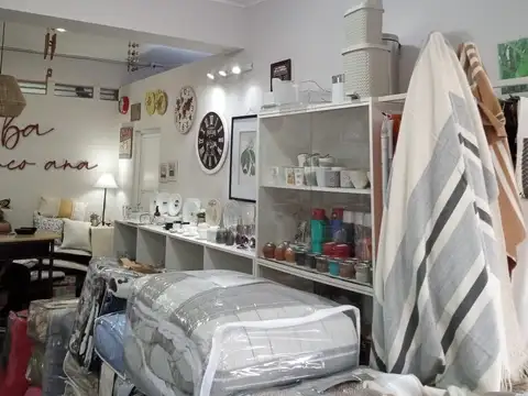 LOCALES COMERCIALES  EN VENTA , CASA ,  GALPON , TERRENO , KM. 11, RODEO DE LA CRUZ , INVERSION