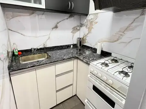 Departamento en Venta en Torreón, USD 49.900