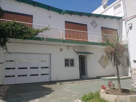 Fondo Comercio en Venta 20 años
