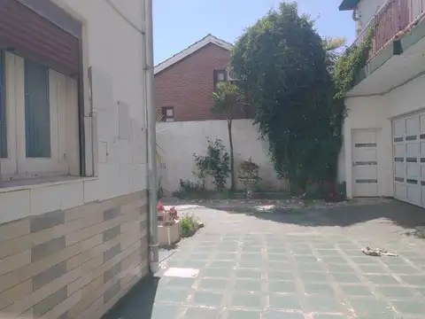 20 y 81 bis