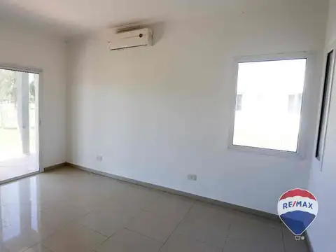 Casa en Alquiler 13 años
