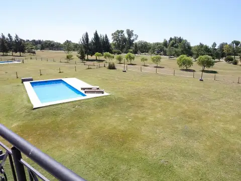 Casa en Alquiler de 4 dormitorios