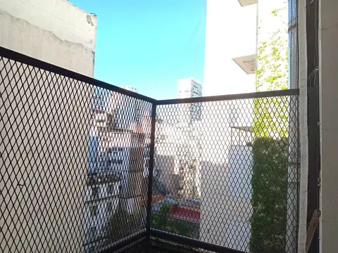 Departamento en Venta 70 años