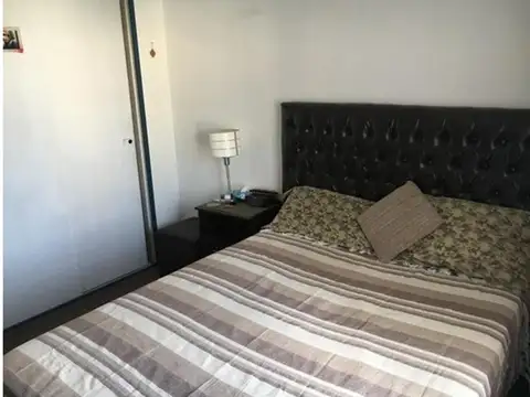 Departamento en Alquiler Temporal en Caballito, USD 650