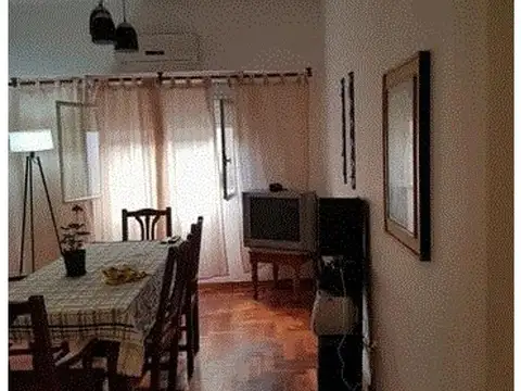 Honorio Pueyrredon 1000