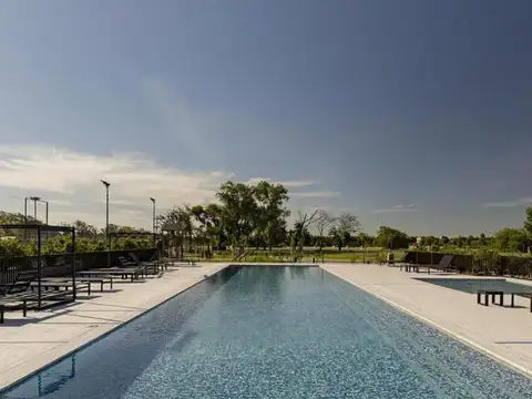 Terreno en Venta de 640,0 m2