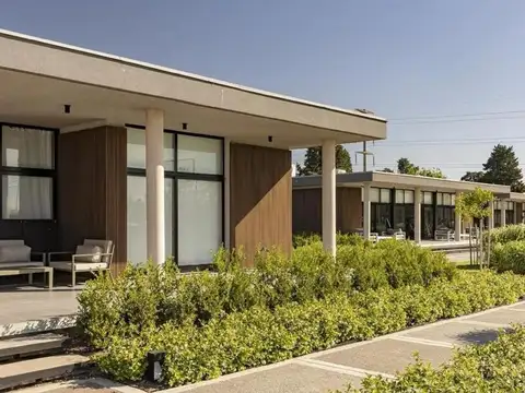 B°cdo Los Cardos, Manuel Luis De Oliden 1996