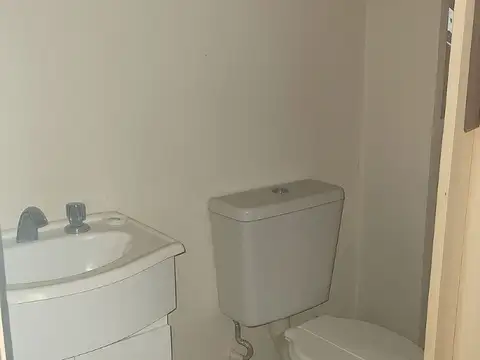 Local en Venta 25 años