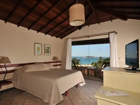 Hotel en Venta 15 años